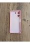 Redmi 13C Leopard Printed Velvet Inside Silicone Phone Case - 8