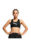Sport Style Bra - Single, Sleeveless, Regular Fit, Performance Emphasis
