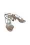 Zenne with Heels
