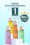 Green Clay Facial Cleansing Foam That Purifies Pores 30 Seconds Bubble Cleanser Pore Clear - 7