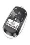 Wireless Mouse - 4