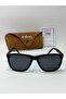 SUNGLASSES - 2