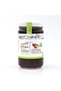 Apple Molasses Natural 100% 370 g