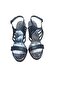 Stone shoes - 3