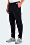 Onionix Set of 2 Men's Sweatpants - 4