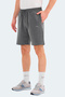 Kallie Set of 2 Men's Shorts - 2