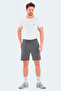 Kallie Set of 2 Men's Shorts - 5