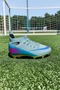 Twingo Air Laliga Kids' Sock Football Boots Soccer Turf Field Shoes Adult Prof Ankle Football Boots Air - 3