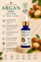 Argan Yağı 20ml