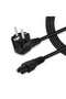 Microsoft Surface Pro 8 Model 1706 Adaptör Şarj Aleti - 2
