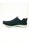 Bird 5Fx Navy Blue Men's Sea Shoes - 3