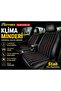 Automobile Carpet Mattress Set
