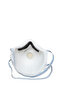 FFP2 Ventilli - 3
