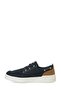Antyhn 6Fx 102156816 Men's Sneaker Shoes Laci 40-45 - 3