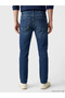 Lcw Jeans Indigo 750 Slim Fit Men's Jean Pants - 4