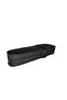 MV012WCS-2 Case Vioara 3/4 - 3