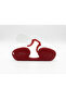 FIND MY Reader Rectangle Nose clip-on Reading Glass (Red, 100 x) - 2