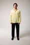 Regular Fit Long Sleeve Shirt - 2