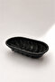 Batte - 29 cm Cast Iron Cake Mold Black - 3