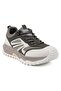 540 2 26Ya Men's Sneaker Casual Shoes Khaki