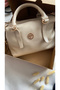 Şık Boston Mini Bag Çanta - 2
