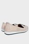 Women's everyday lightweight seasonal comfortable orthopedic casual shoes - beige - 4
