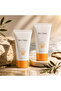 Dr. C. Tuna Sun Series Spf 50+ Double Face Cream Set 2X50 ml - 2