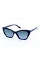 Women's Sunglasses Pv5017 C1 - 3