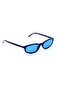 Unisex Sunglasses Pv6015 C3 - 3