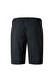 Tanken Men's Gray Outdoor Shorts - 6