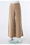 Girl's Summer Pants 5-14 Years 36149 - 3