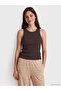 Crew Neck Women's Athlete Top (S6)
