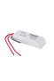 TE-0060 BASIC 112 Electronic Transformer 12V 60W LED Driver - 2