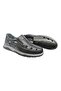 Genuine Leather Full Orthopedic Summer Perforated Men's Shoes