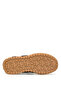 Solly 2034 Black Women's Ballerinas - 5