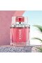 Edge Intense for Women Eau De Parfum 100ml - 4