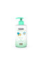 Baby Naturals Gel Shampoo