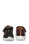 Ramela Boy P 6Fx Boys' Sports Shoes - 5