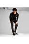 ST Runner v4 Mesh-PUMA أسود-PUMA أبيض-PUMA فضي - 6