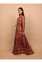 Lubna - 3