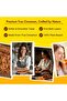 Ceylon Cinnamon Sticks, 2x400g | Pure Natural True Cinnamon | Kitchen & Culinary Use - 6