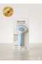 Pet Care & Cleaning Comb - 2