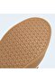 VL COURT BASE OWHITE/DUPE/CBLACK - 8
