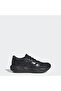 Galaxy 8 J Youth Sneaker La3827 - 3
