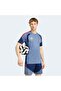 قميص FCB TR JSY للرجال KF1040