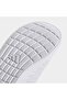 Lightorama Court El I Baby Sneaker Ki6535 - 7