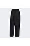 Spacer Open Hem Men's Sports Sweatpants Kq8954 - 4