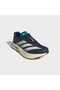 Adizero Boston 13 m Men's Running Shoes Kh8859 - 4