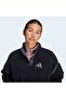 W Mt Ess Hp Women's Sports Softshell & Fleece Ks2334 - 5