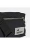 City Tech Xbody Unisex Adult Shoulder Bag Ks2053 - 5